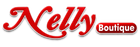 Nelly Boutique