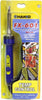 Hakko Soldering Iron for Stained Glass - FX601 Iron