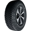 Firestone Destination A/T2 All Terrain 265/75R16 114T Light Truck Tire