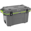 Pelican Elite Cooler 70QT