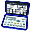 Schlage 40-134 Re-Keying Kit