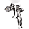 Iwata Iwata Digital WS400 Series S2 Clear, 1.3 HD Spray Gun