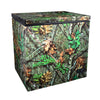 Mossy Oak 7-cu ft Manual Defrost Chest Freezer (Camouflage)