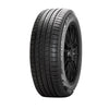 Pirelli Scorpion All Season Plus 3 All Season 235/55R18 104V XL SUV/Crossover Tire