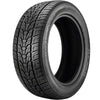 Nexen Roadian HP 265/50-20 111 V Tire
