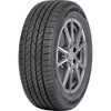 Toyo Extensa A/S II P215/70R14 96T BSW