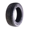 Cosmo EL Tigre AT All Terrain 265/70R16 112T Light Truck Tire