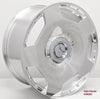 22'' FORGED wheels for Mercedes S550 4MATIC COUPE 2015-17 22x9/10.5" 5x112