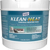 WM Barr CKKH995 5 gal Klean Heat Odorless Heater Fuel
