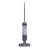 Shark Freestyle Max Cordless Upright Vacuum, Multi-Surface Cleaning, Lightweight with Large Dust Cup and 2-Speed Brushroll, SV2000