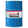 TRUEGARD 0W20 Full Synthetic Motor Oil - 55 Gallon Drum