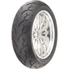 Pirelli Night Dragon GT Reinforced Bias-Ply Rear Tire 150/80B-16 (2592600)