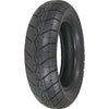 Shinko - 150/80-16 - 230 Tour Master Rear Cruiser, Touring Motorcycle Tire