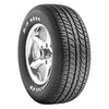 Set of 2 Hercules H/P 4000 P235/60R15 98T Tires 2356015 235 60 15