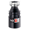 Insinkerator Badger 500 1/2 hp Garbage Disposal