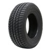 Cooper Cobra Radial G/T All Season 225/70R15 100T Passenger Tire