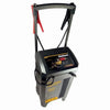 Diehard DI10348 71341 250 Amps Engine Starter and Automotive Battery Charger