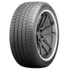 Falken Azenis FK460 A/S UHP 265/35ZR18 97Y XL Passenger Tire