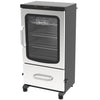 Dyna-Glo 40" Two Door Digital Bluetooth Electric Smoker