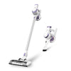 Tineco A10-D Plus - Cordless Ultralight Stick Vacuum Cleaner for Hard Floors and Low-Pile Rugs, VA150100US, New