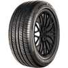 Vantage UHP 225/45ZR17 225/45R17 94W XL High Performance a/s All Season Tire