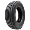 Sailun S637 (Trailer) ST235/85R16 132/127L G Trailer Tire
