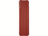 Big Agnes Rapide SL Insulated Sleeping Pad Wide Regular