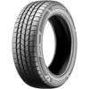 Bridgestone Turanza EverDrive 245/60R18 105H a/s All Season Tire