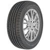 Doral SDL-Sport All Season 235/65R16 103T Passenger Tire