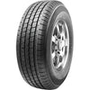 RoadOne Cavalry H/T All Season 235/75R15 109T XL SUV/Crossover Tire