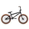 Mongoose Legion L20 Freestyle BMX Bike, 20- in Wheel, Ages 8 and up, Blue