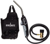 Bernzomatic BZ8250HT Trigger-Start Hose Torch