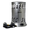 Mr. Heater  80,000 BTU Propane Convection Heater