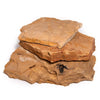 Flagstone Patio Pavers, Natural Stepping Stone, Driveway & Walkway Rock