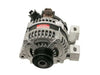 Alternator - Compatible with 2004 - 2007 Volvo S40 2005 2006