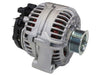 Alternator - Compatible with 2005 - 2007 Chevy Silverado 1500 2006