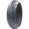 Michelin - 180/55ZR-17 - Pilot Power 2CT Radial Rear Sportbike Motorcycle Tire
