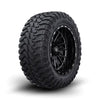 Hercules TIS Offroad TT1 LT265/70R17/10 123/120Q All Season
