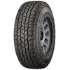 Cooper Discoverer AT3 LT All Terrain LT265/75R16 123/120R E Light Truck Tire