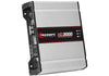 Taramps Class D HD 3000 Watt RMS 1 Ohms Automotive Sound Systems Mono Amplifier