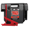 Clore Automotive ES2500KE Booster Pac 1100 Peak Amp 12 Volt Jump Starter