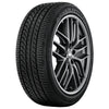 Yokohama Advan Sport A/S Plus UHP All Season 225/40R18 92Y XL Passenger Tire