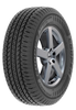 Cooper Evolution HT2 265/50R20 111T All-Terrain Tire