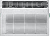 Frigidaire 24,000 BTU Inverter Window Room Air Conditioner