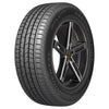 Continental CrossContact LX Sport All Season 255/55R19 111W XL SUV/Crossover Tire