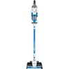 HART 20V Cordless Vacuum Cleaner - Cyclonic Technology