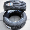 Pair of 2 Mastercraft Avenger G/T 235/60R15 98T a/s All Season Tires