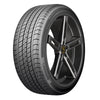 Continental ProContact RX All Season 255/45R19 104W XL Passenger Tire
