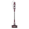 Shark Stratos? UltraLight Corded Stick Vacuum with DuoClean? PowerFins? HairPro?, Self-Cleaning Brushroll, and Odor Neutralizer Technology, HZ3000