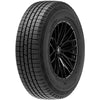 RBP Guarantor H/T 265/65R17 112T Light Truck Tire